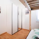 Cozynite Premium Apartment Favoriten 2